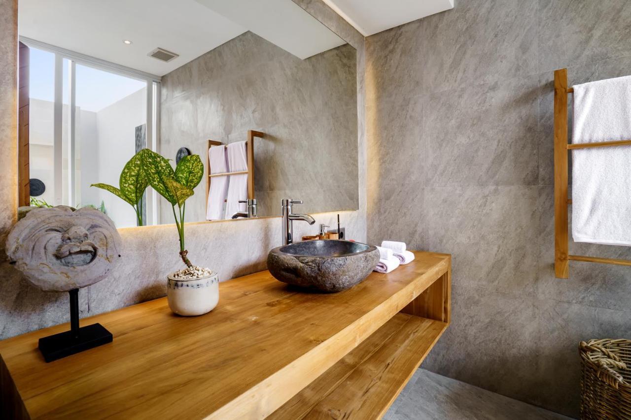 Cabrera By Balisuperhost Villa Ubud (Bali)